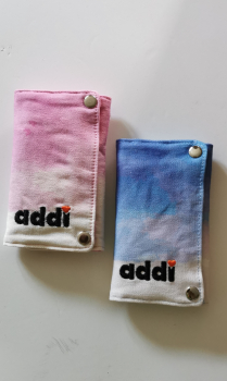 addiClick Starter-Sets
